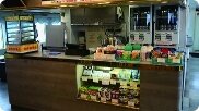 売店