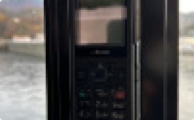 衛星電話